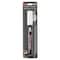 Marvy® Uchida Chisel Tip Bistro Chalk Marker